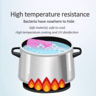 Feminine Kids Care Handheld Travel Bidet Sprayer Peri Bottle03