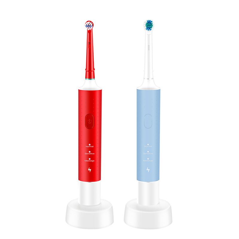 3-Modes-for-Teeth-Clean--Rechargeable-Rotating--Electric-Toothbrush15