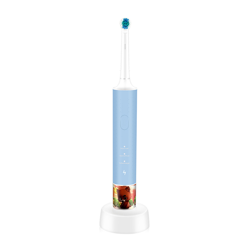 3-Modes-for-Teeth-Clean--Rechargeable-Rotating--Electric-Toothbrush9