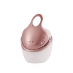 Multi-functional Ems Rf Face Lift Anti Wrinkle Electric Beauty Equipment Skin Tightening Device