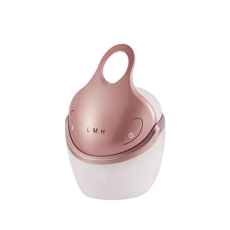 Multi-functional Ems Rf Face Lift Anti Wrinkle Electric Beauty Equipment Skin Tightening Device Multi-functional Ems Rf Face Lift Anti Wrinkle Electric Beauty Equipment Skin Tightening Device