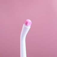 Feminine Kids Care Handheld Travel Bidet Sprayer Peri Bottle08