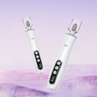 Cordless-Nail-Drill-Portable-2000-mAh-Rechargeable-Electric-Nail-File-for-Thick-Toenails-7