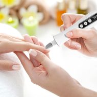 Cordless-Nail-Drill-Portable-2000-mAh-Rechargeable-Electric-Nail-File-for-Thick-Toenails-8