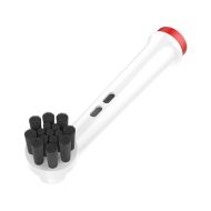 EB58-X-竹炭刷毛-3