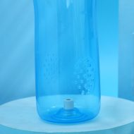 Nasal Irrigation Portable Nasal Cleansing Washer Irrigation Nose Cleaner Bottle 5