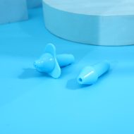 Nasal Irrigation Portable Nasal Cleansing Washer Irrigation Nose Cleaner Bottle 6