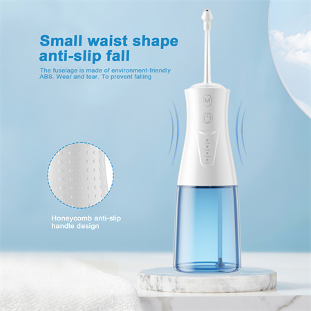 Hydrogel Patch Relief Fever Cooling Gel Patch