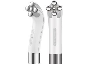 Can I Use Portable RF Beauty Device on My Face Every Day?