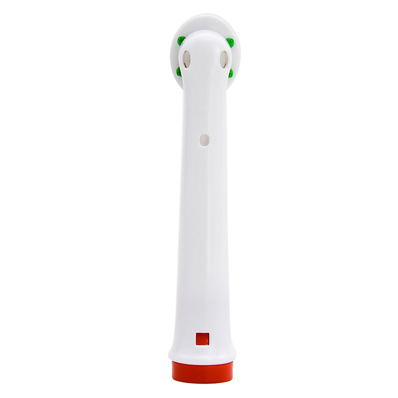 Oral-Brush-Compatible-Electric-Toothbrush-Replacement-Heads-EB25-X-10