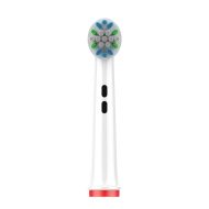 Oral-Brush-Compatible-Electric-Toothbrush-Replacement-Heads-EB25-X-2