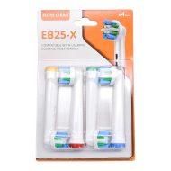 Oral-Brush-Compatible-Electric-Toothbrush-Replacement-Heads-EB25-X-8