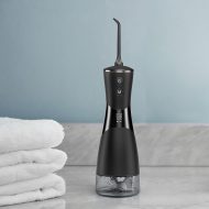Portable-Cordless-Oral-Irrigator-350ML-Rechargeable-IPX7-Electric-Flossing-Machine-for-Teeth-Cleaning-13