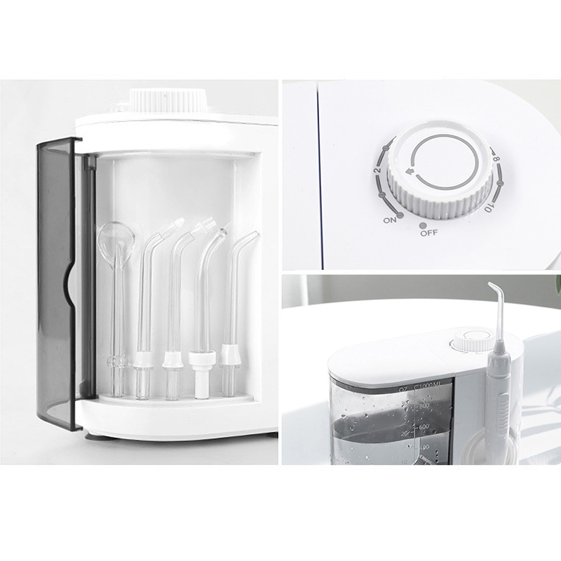 Product details picture AOW04 1