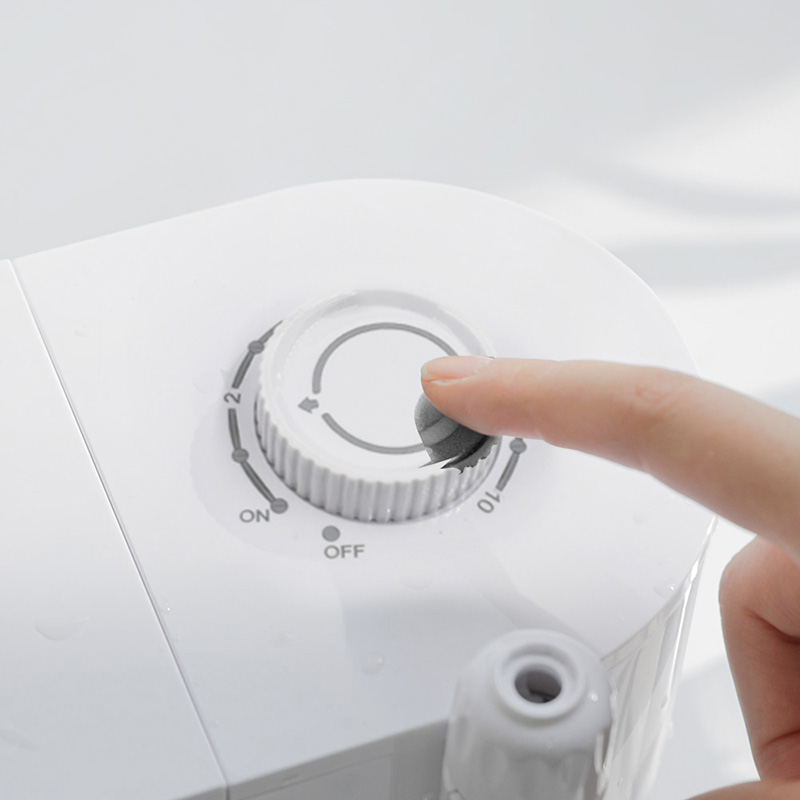 Product details picture AOW04 2