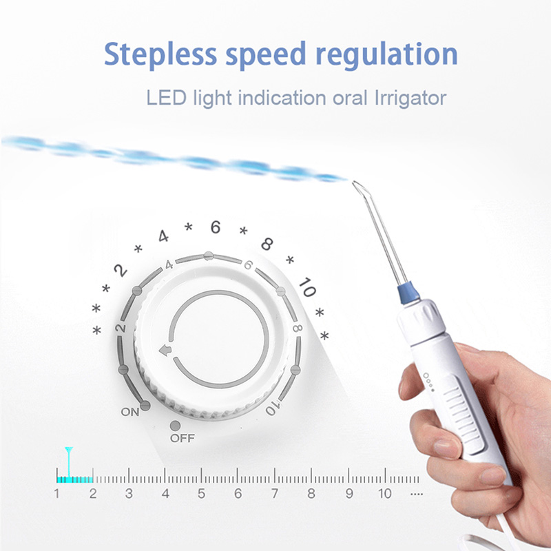 Product details picture AOW04 3