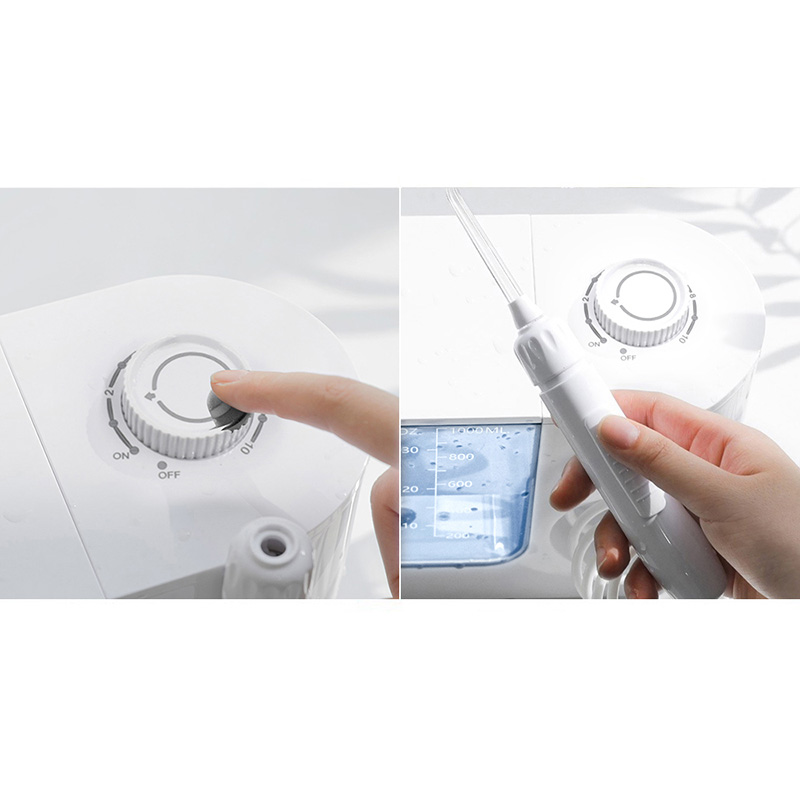 Product details picture AOW04 4