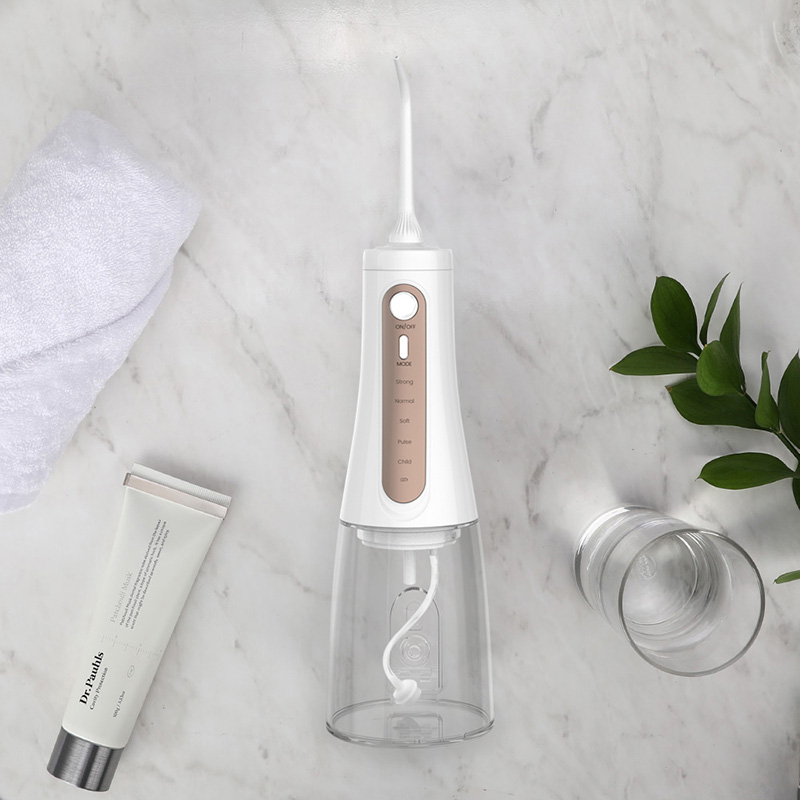 Product scene diagram AOW11 1