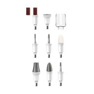 Professional-Manicure-Pedicure-Kit-Electric-Nail-File-Set-Cordless-Electric-Nail-Drill-Machine11