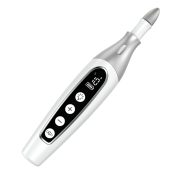 Professional-Manicure-Pedicure-Kit-Electric-Nail-File-Set-Cordless-Electric-Nail-Drill-Machine7