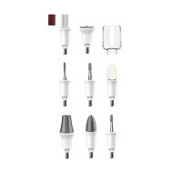 Professional-Manicure-Pedicure-Kit-Electric-Nail-File-Set-Cordless-Electric-Nail-Drill-Machine9