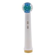 Tooth Brush Heads Adapt to Oral Brushes round compatible oral brush head3