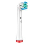 Tooth Brush Heads Adapt to Oral Brushes round compatible oral brush head9