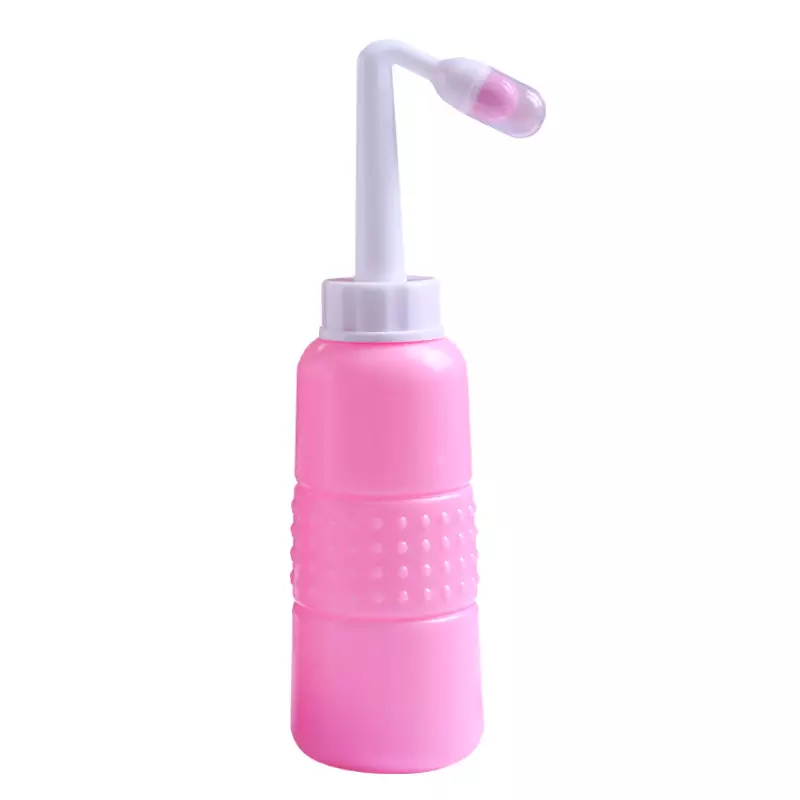 Feminine Kids Care Handheld Travel Bidet Sprayer Peri Bottle Feminine Kids Care Handheld Travel Bidet Sprayer Peri Bottle