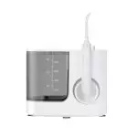 10 Modes for Teeth Clean Family type water flosser dental water jet