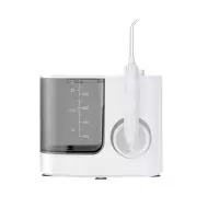 10 Modes for Teeth Clean Family type water flosser dental water jet 1