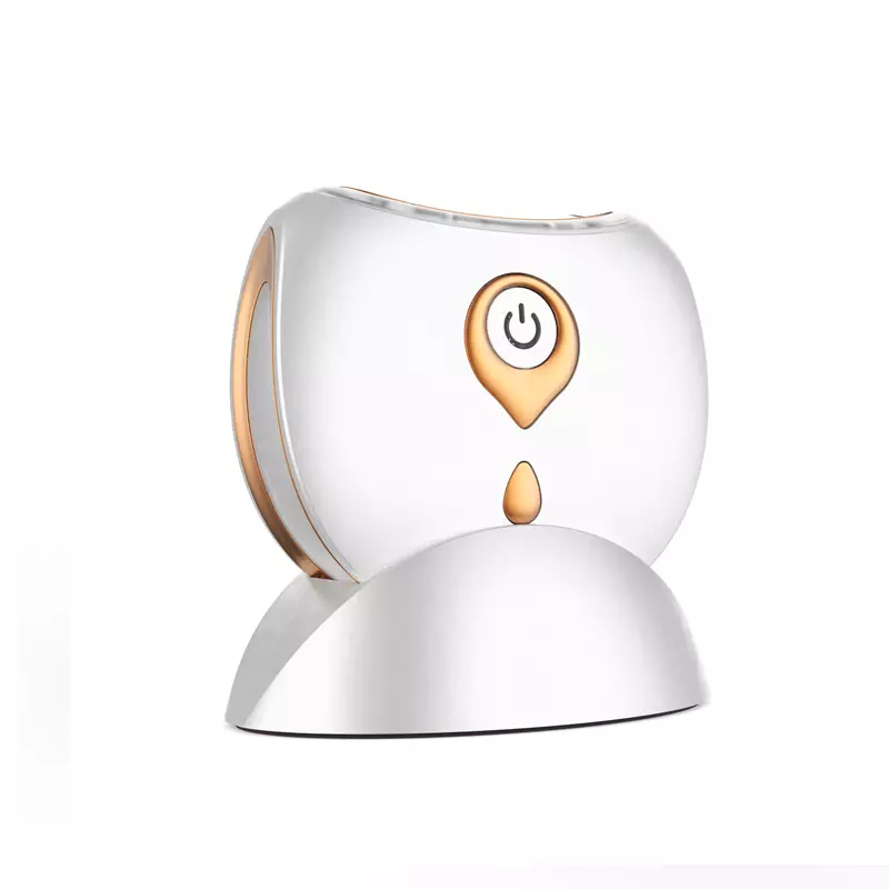 Neck Face Beauty Device Anti-wrinkle Reduce Puffiness 3 Modes Neck Face Beauty Device Anti-wrinkle Reduce Puffiness 3 Modes
