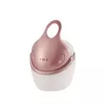 Multi-functional Ems Rf Face Lift Anti Wrinkle Electric Beauty Equipment Skin Tightening Device