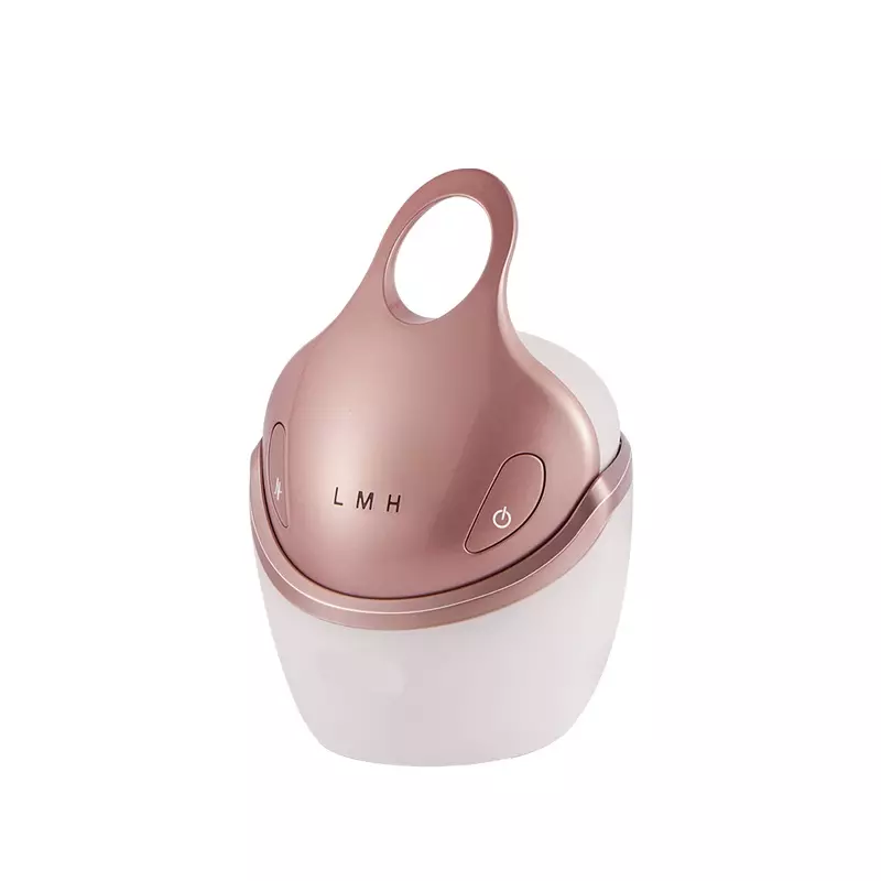 Multi-functional Ems Rf Face Lift Anti Wrinkle Electric Beauty Equipment Skin Tightening Device Multi-functional Ems Rf Face Lift Anti Wrinkle Electric Beauty Equipment Skin Tightening Device