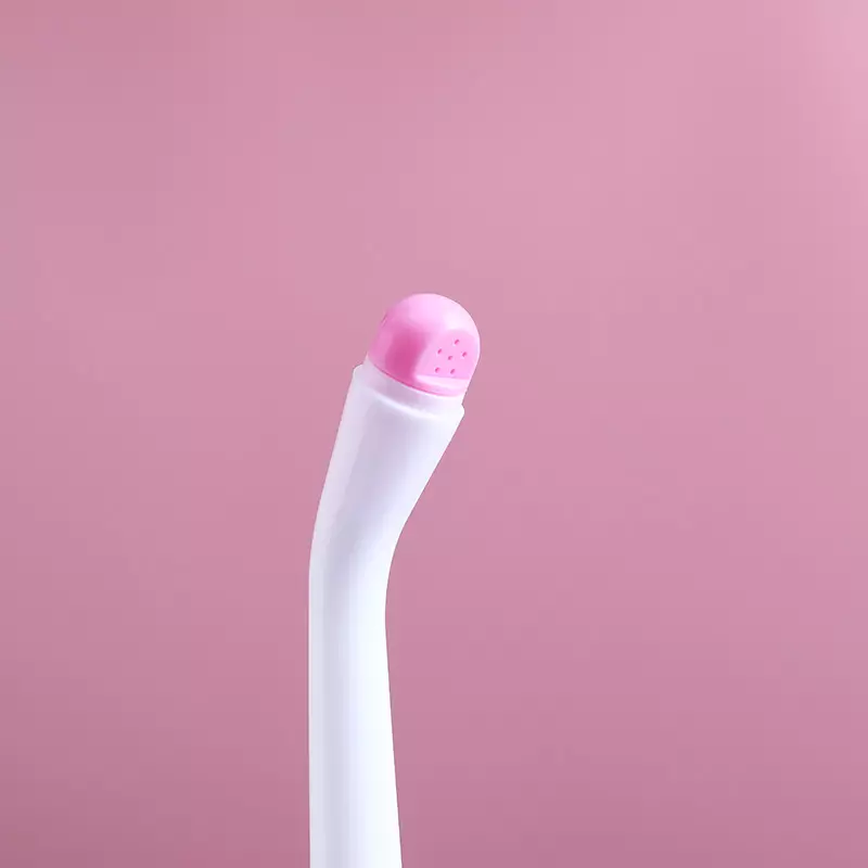 Feminine Kids Care Handheld Travel Bidet Sprayer Peri Bottle08