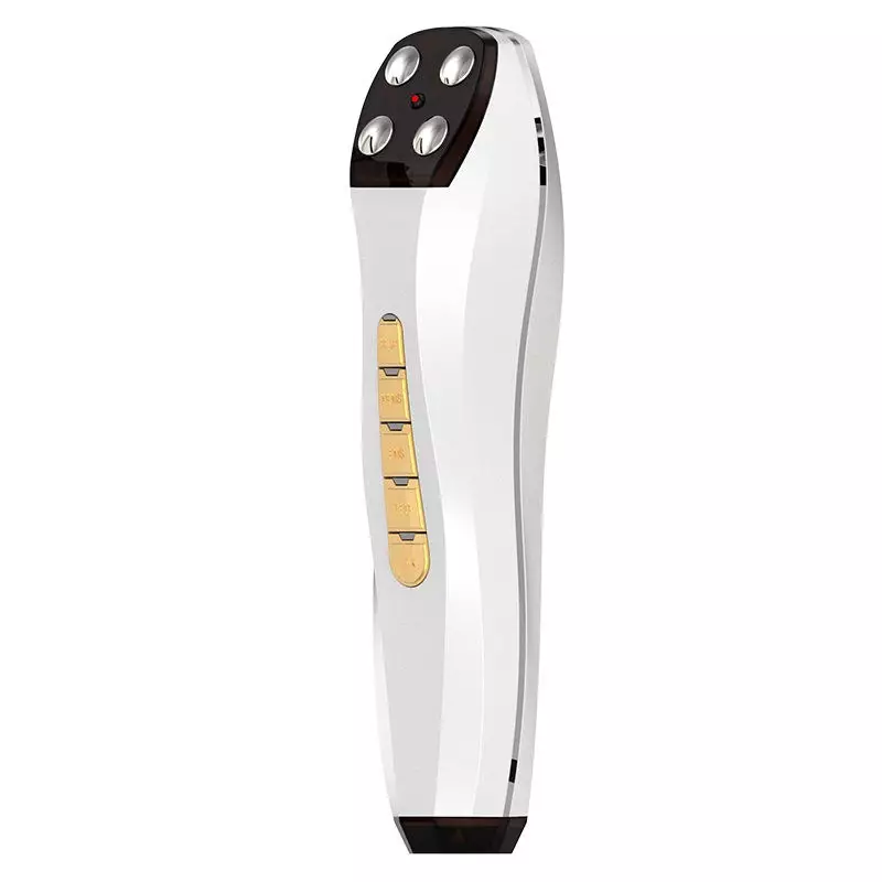 Anti Aging Wrinkle Removal Home Use Beauty Skin Tightening Device
