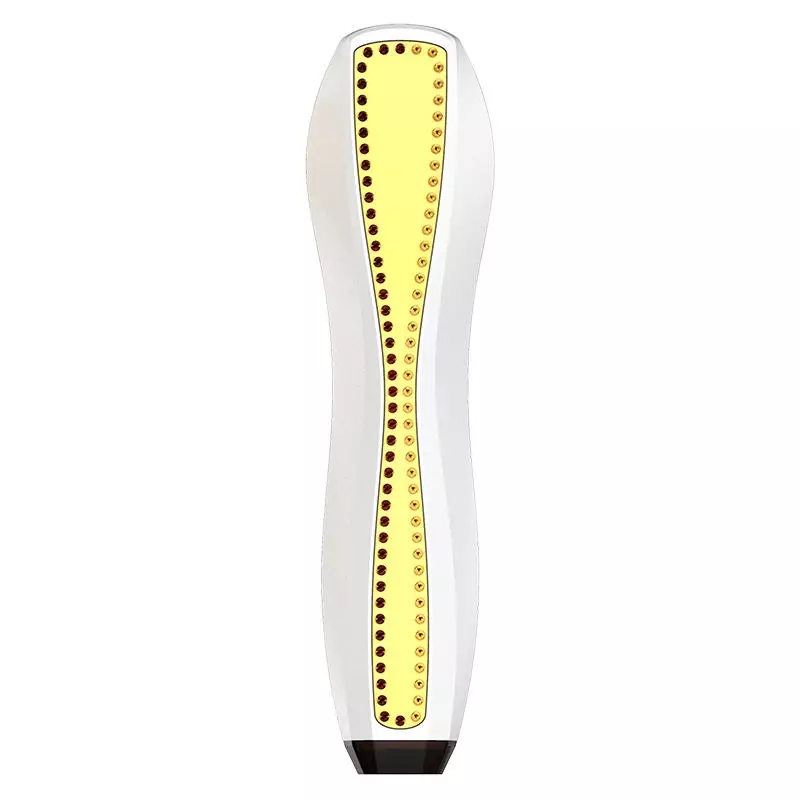 Anti Aging Wrinkle Removal Home Use Beauty Skin Tightening Device