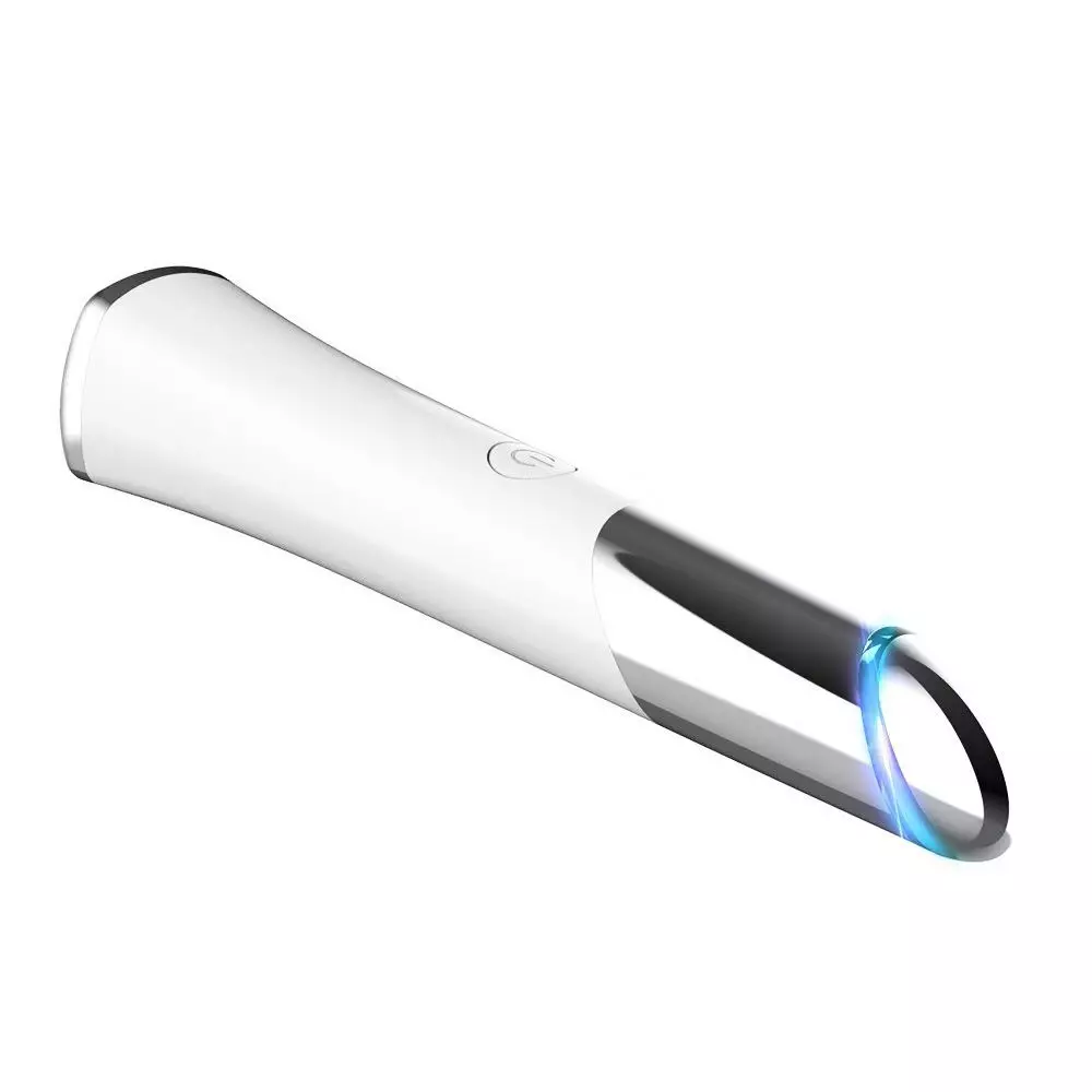 Beauty Eye Massager USB Rechargeable Facial Massager Skin Care Device