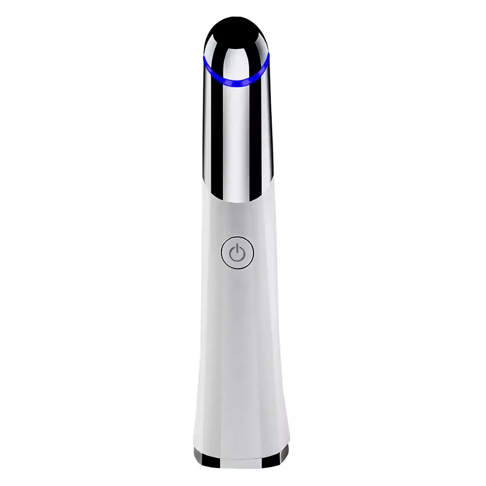 Beauty Eye Massager USB Rechargeable Facial Massager Skin Care Device