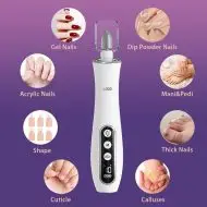 Cordless-Nail-Drill-Portable-2000-mAh-Rechargeable-Electric-Nail-File-for-Thick-Toenails-3