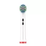 Oral Brush Compatible Electric Toothbrush Replacement Heads EB25-X