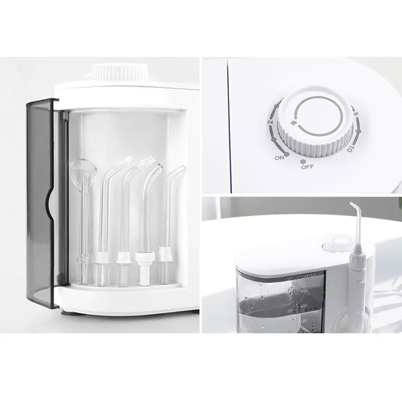 Product details picture AOW04 1