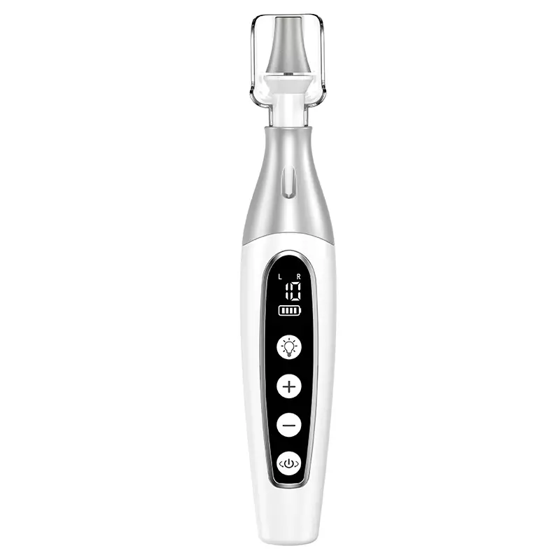 Professional-Manicure-Pedicure-Kit-Electric-Nail-File-Set-Cordless-Electric-Nail-Drill-Machine8