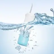 Water-Dental-Flosser-Pick-for-Teeth-4-Modes-Cordless-Portable-Water-Teeth-Cleaner-IPX7-Waterproof-Flossing-Cleaning-Picks-4