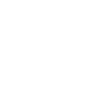 Perfect Service Perfect Service